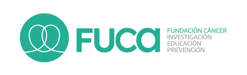Logo of Fundación para la Investigación, Educación y Prevención del Cáncer